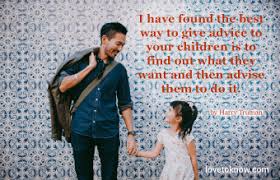 Check spelling or type a new query. 60 Funny Dad Quotes For Serious Laughs Lovetoknow
