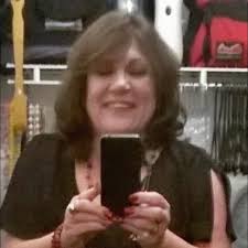 UPDATE From ALDOT] The information below was prematurely sent by a  contractor