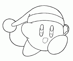 Kirby meta knight coloring pages are a fun way for kids of all ages to develop creativity, focus, motor skills and color recognition. Printable Kirby Coloring Pages Toyolaenergy Com Coloring Home