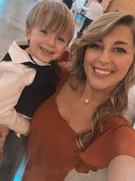 Last week of summer ☀️❤️