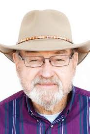 05-24-23 issue by Valley Journal