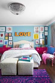 Check spelling or type a new query. 11 Best Kids Room Paint Colors Children S Bedroom Paint Shade Ideas