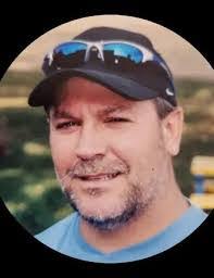 Amy Ihde's Instagram, Twitter & Facebook