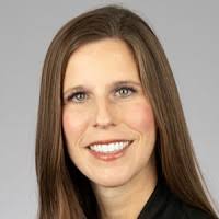 Bill Griner Email & Phone Number