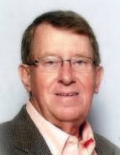 Obituary information for Max Arthur Hartman