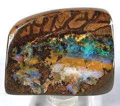 Pin By Alice Rain On Gaia S Gifts Heart Of Stone Minerals And Gemstones Rocks And Minerals Mineral Stone