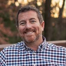 Real Estate Agents in 35035