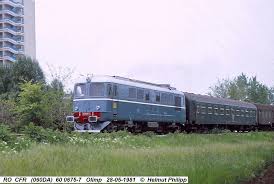 If the buyer does require the seller to obtain insurance, the incoterm cif should be considered. CÄlin Strimbu Calinstelistu01 Profile Pinterest