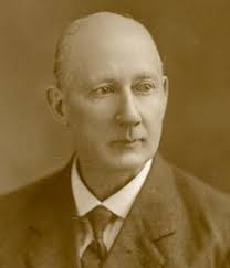 160. The Ghost of Frank O'Hanlon