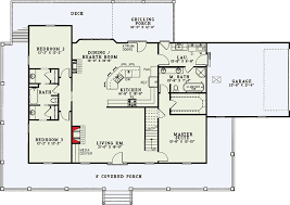 From patio designs to deck ideas, this video reveals many stylish ideas for sprucing up your home and outdoor living spaces. Outdoor Living Space 5904nd Architectural Designs House Plans