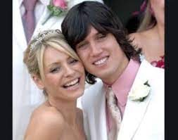 As in 2021, phoebe kay 's age is 16 years. Tess Daly Celebrity Age Weight Height Net Worth Dating Facts