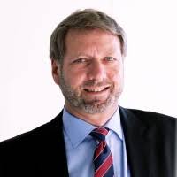 Lukas Berger Email & Phone Number