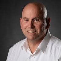 Jerry Weitz, PhD, FAICP