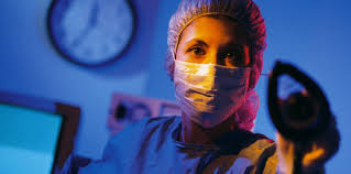 Roseman Medicine (@RosemanMedicine)