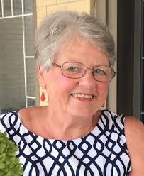 Russell Clancy's Instagram, Twitter & Facebook