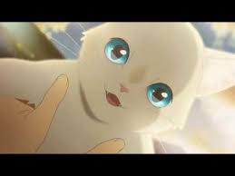 Pin De Pauli Illanes En Bullet Journal Ideas Pages En 2020 Chibi Anime Chica Anime Kawaii Gato Anime