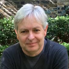 Amazon.co.uk: Jonathan Coe: books, biography, latest update