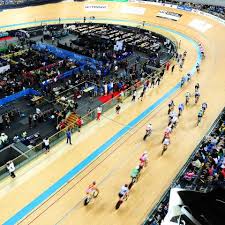 Jul 28, 2021 · the official track cycling calendar from the union cycliste internationale (uci). How To Get Into Track Cycling