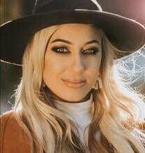 Running Springs, CA Real Estate Agents