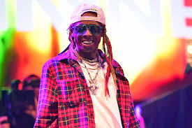 Music video by lil wayne performing lollipop. Birdman Young Thug Involved In Plot To Kill Lil Wayne