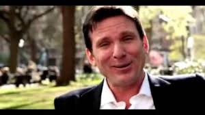 Can we use fungi to break down our plastic and rubber waste?