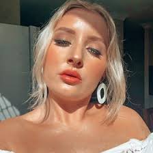 Jemma Baker-Pearce (jemjemmmmm)