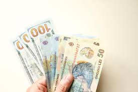 Accesați diagrame, conversii comune, rate istorice de schimb și multe altele. Curs Bnr Valutar 22 Noiembrie 2019 Leul Èi A Oprit Deprecierea Libertatea