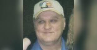 Arlie "BUTCH" Crawford Obituary