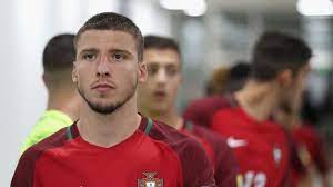 Let me know in the comments which dynamic potential test you want to see! Welcome To Fifa Com News U 20 S Class Of 2017 Making The Grade Fifa Com