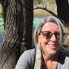 How to buy Pescara soccer match tickets?