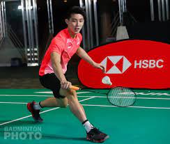 Loh kean yew pushed world number seven jonatan christie to his limits in the men's singles at the musashino forest sports plaza on wednesday (jul 28), but was eliminated after losing to the indonesian in three sets. Loh Kean Yew On Twitter Singapore Open 2021 Cancelled It S Frustrating To Practice Your Heart Out Everyday But Competitions Just Gets Cancelled Covid Situation Is Beyond Our Control And I M Thankful To
