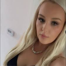 Skipperville and Ozark school experiences for farm kids