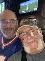 Joseph Edward Toscano Obituary