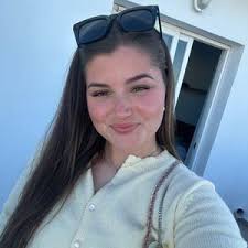 Mandy Blom (@mandyblom._)