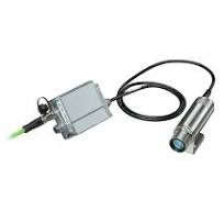 EtherNet/IP Interface-Kit
