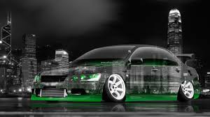 1920x1080 nissan, 240sx, jdm, car, stance, green cars wallpapers hd / desktop and. Jdm Pc 4k Wallpapers Wallpaper Cave