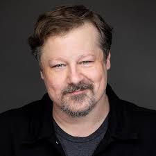 Amazon.com: Night of the Living Dead