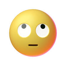 How do you text emoji? Emoji Gifs Find Share On Giphy Animated Emoticons Emoji Pictures Funny Emoji Faces