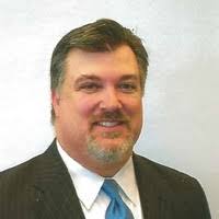 30+ "Bell, Jd" profiles