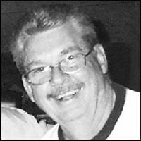 Harry Patton Obituary