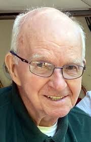 William Owen Obituary