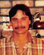 Robert Michael Dee, Sr. Obituary (1955