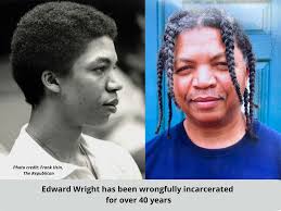 Court Overturns 1985 Springfield Murder Conviction — New England Innocence  Project