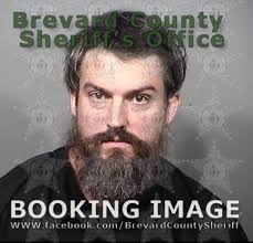 Arrests In Brevard County: December 18, 2021
