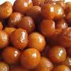 Profiterol hamuru için püf noktaları: 1