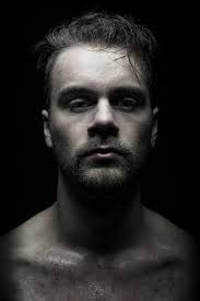 Aaron Delaney's Instagram, Twitter & Facebook