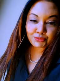 Foxy Roxy❤️‍🔥 (@roxyp..the1andonly)