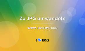 This is useful for web images, as the smaller size will increase the speed at which the page loads. Viele Bildformate In Nur Wenigen Sekunden In Jpgs Umwandeln