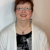 30+ "Deborah Anglin" profiles