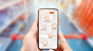 Image result for pointr